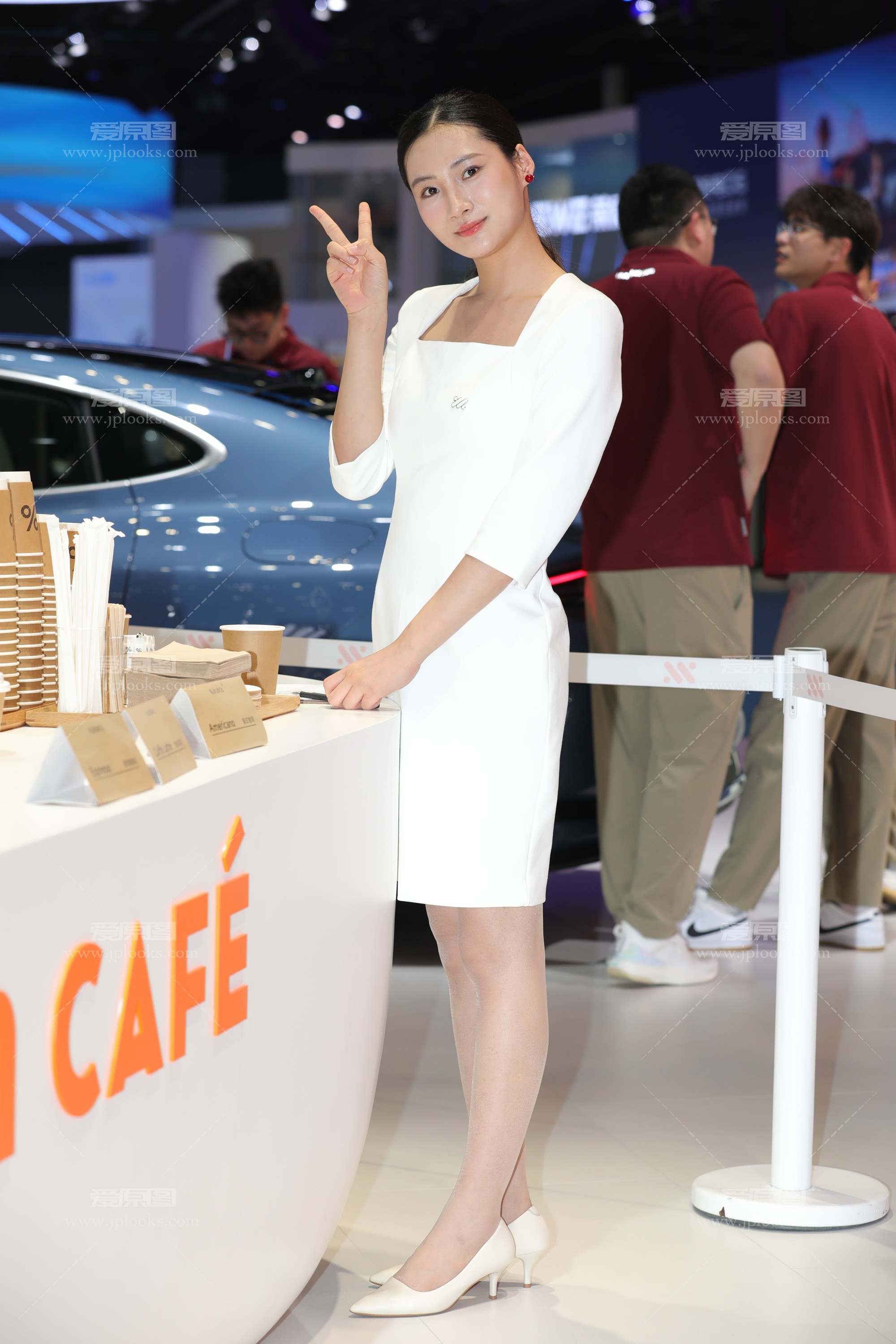 3N2A5865.jpg